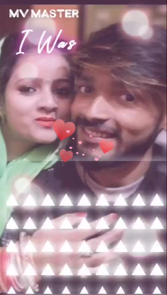 @vikasDingra007