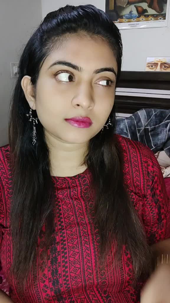 @Anu Actress
