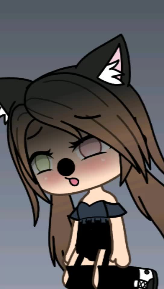 @I haven't slept :>