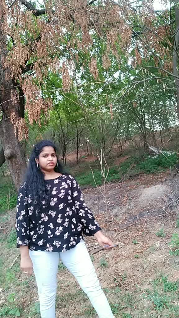 @Shanthi D