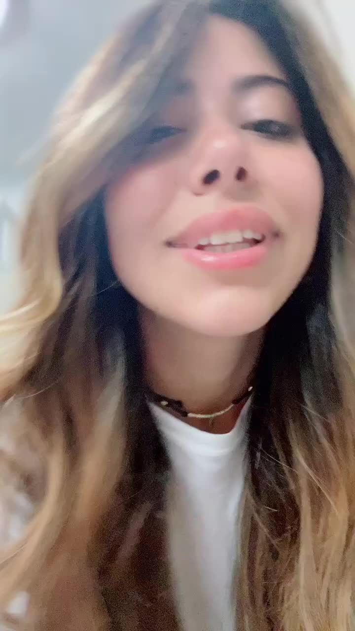@Vittoria Simeoli