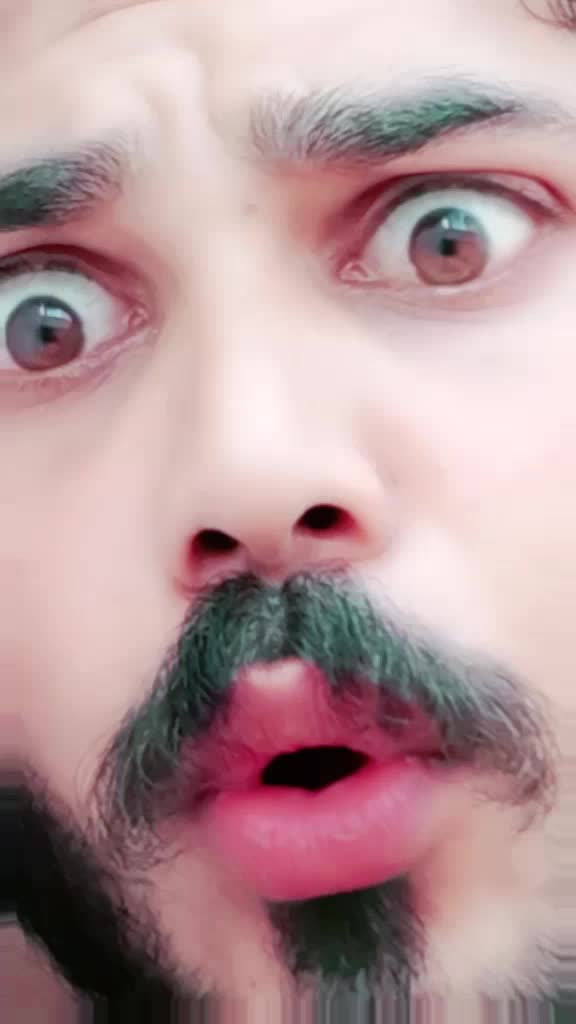 @akku bhai