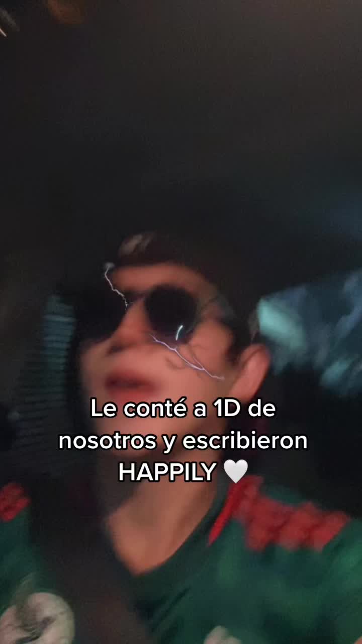 @DanielBrambilaa