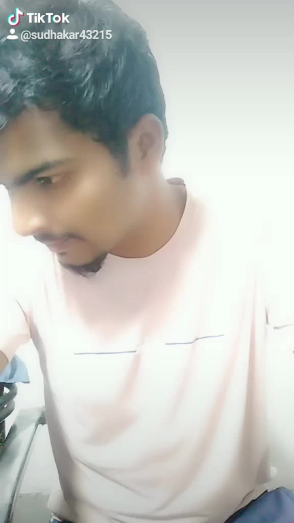 @sudhakar12345