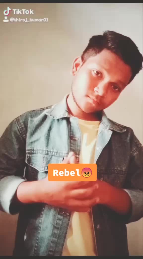 @° ସମ୍ବଲପୁରିଆ ପାଗଳ °