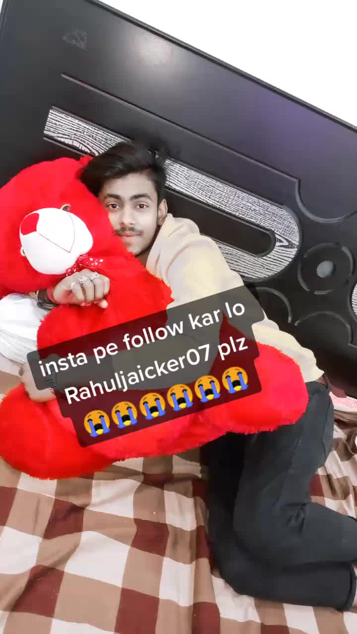 @😎😎Rahul Gupta 😎😎😘😘😘