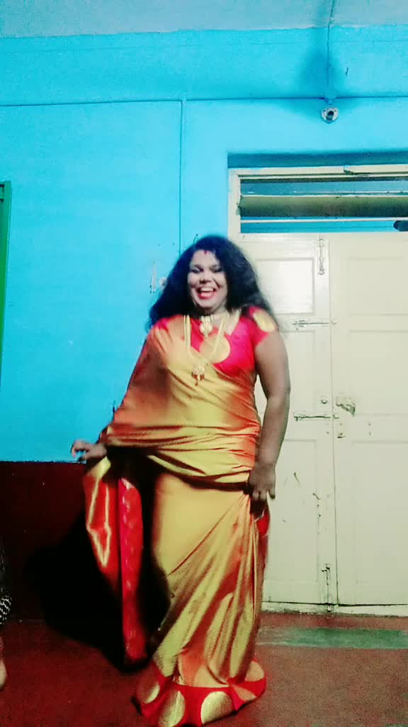 @Alikya Sri