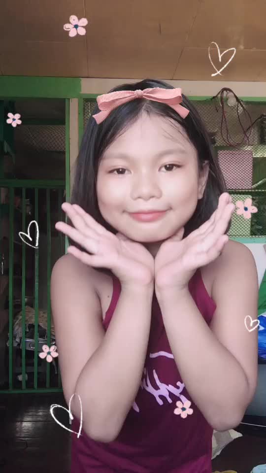 @P r i n c e s s :>