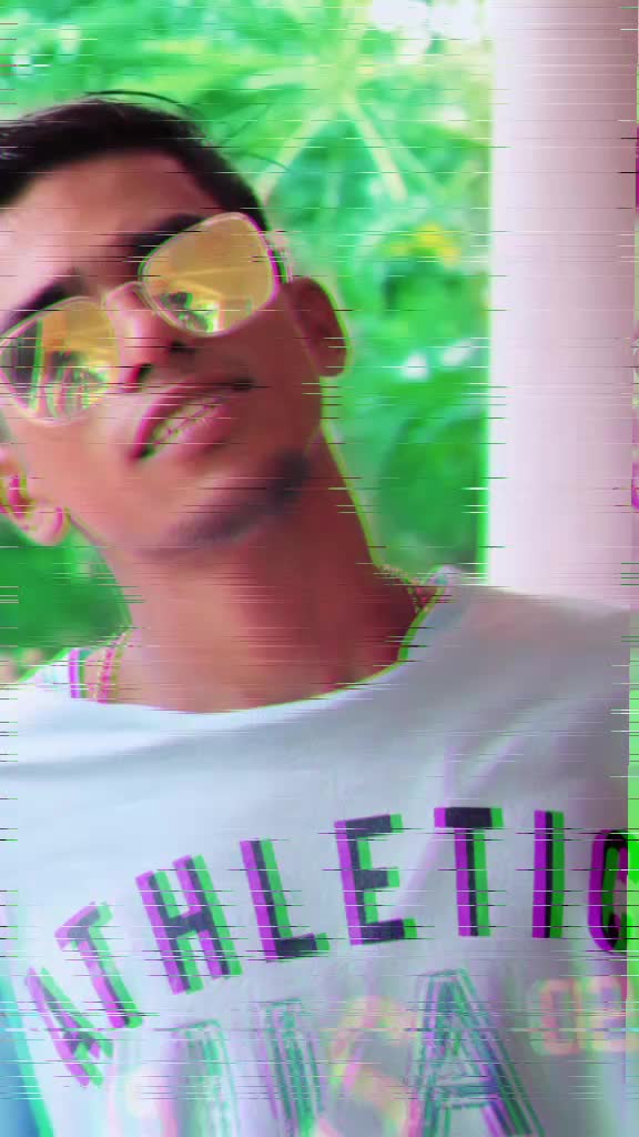 @😍_❤️ᴅᴇᴇᴘᴜᴢᴢ❤️_😎