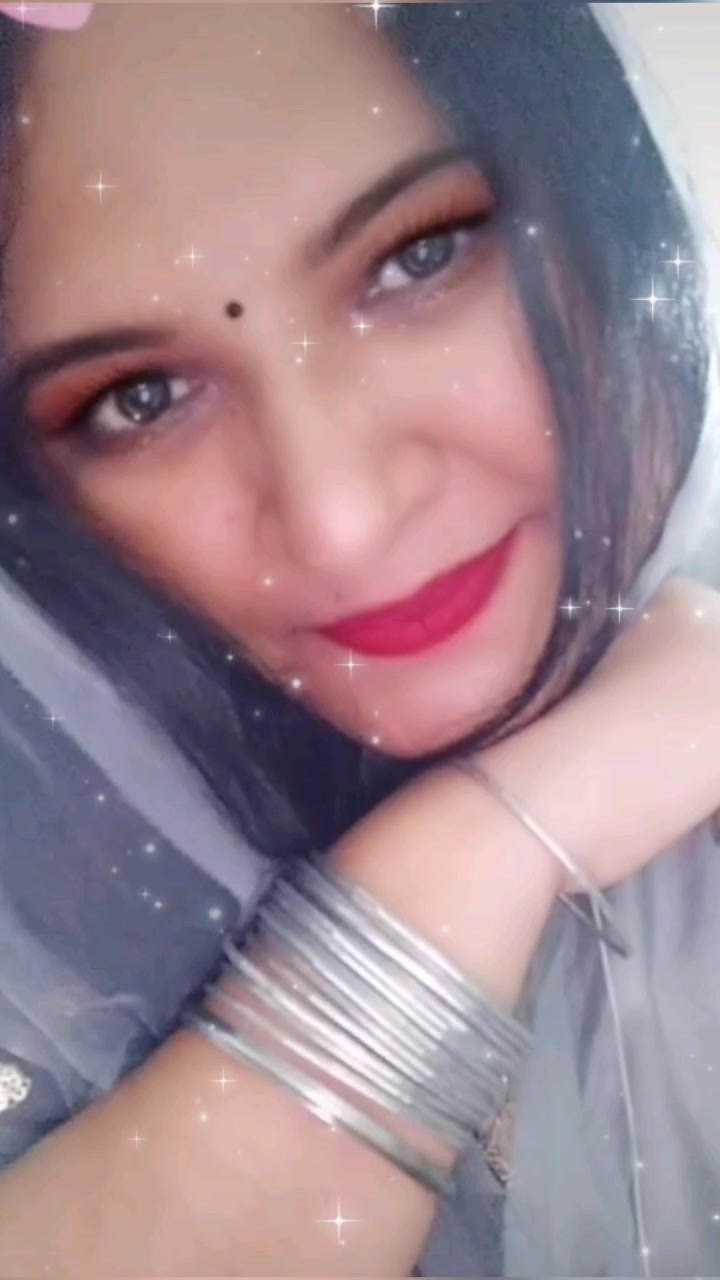 @Riya singh