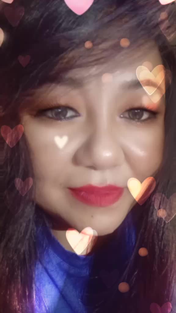 @sneha๐๐