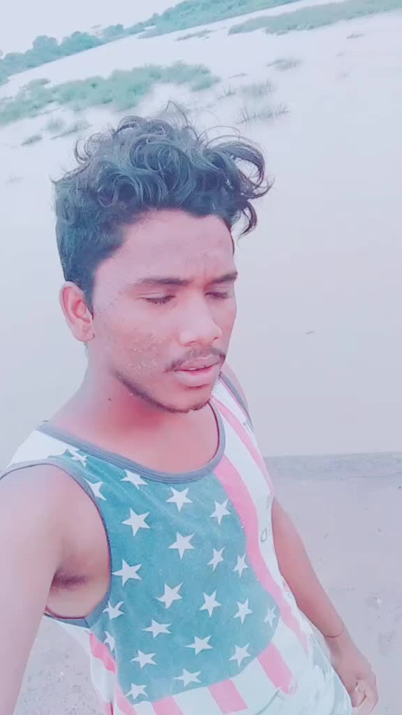 @vijay. rowdy