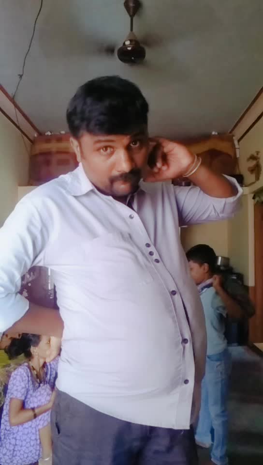 @ಗುರುರಾಜ ಸಂಡೂರು