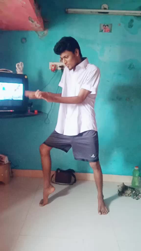 @mani ma