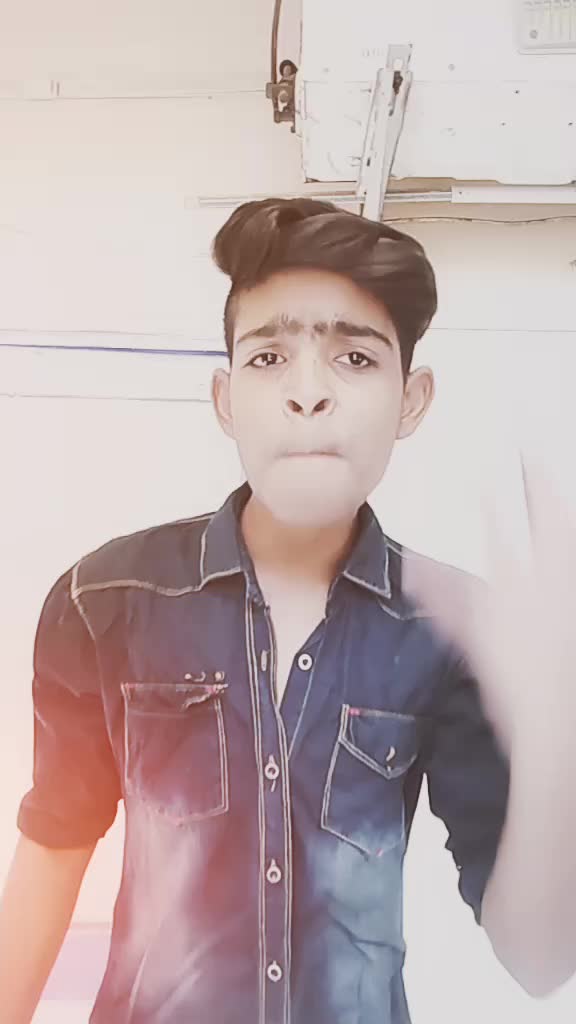 @Rishabh Patel