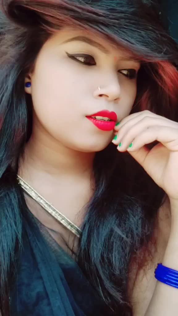 @priya nirmalkar