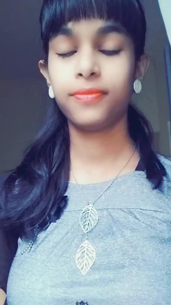 @likitha r