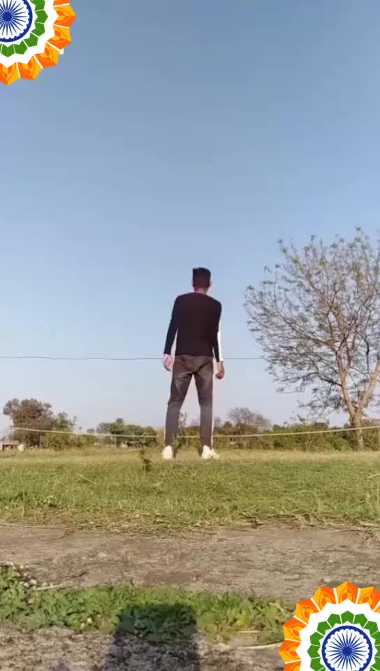 @Lakxmonbawri Bawri