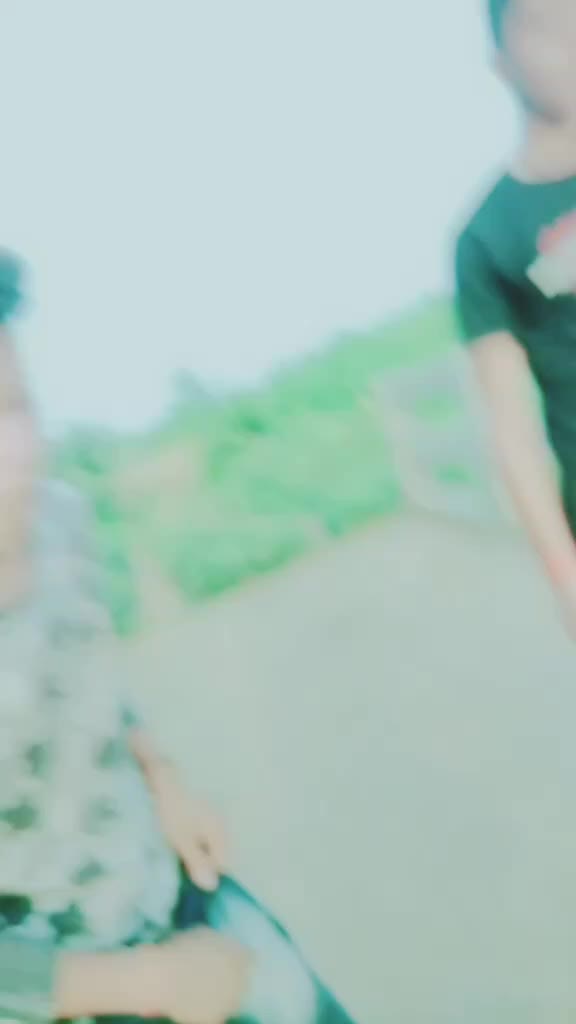@๐๐
ฐ๐
ผ๐
ธ๐ ๐๐
บ