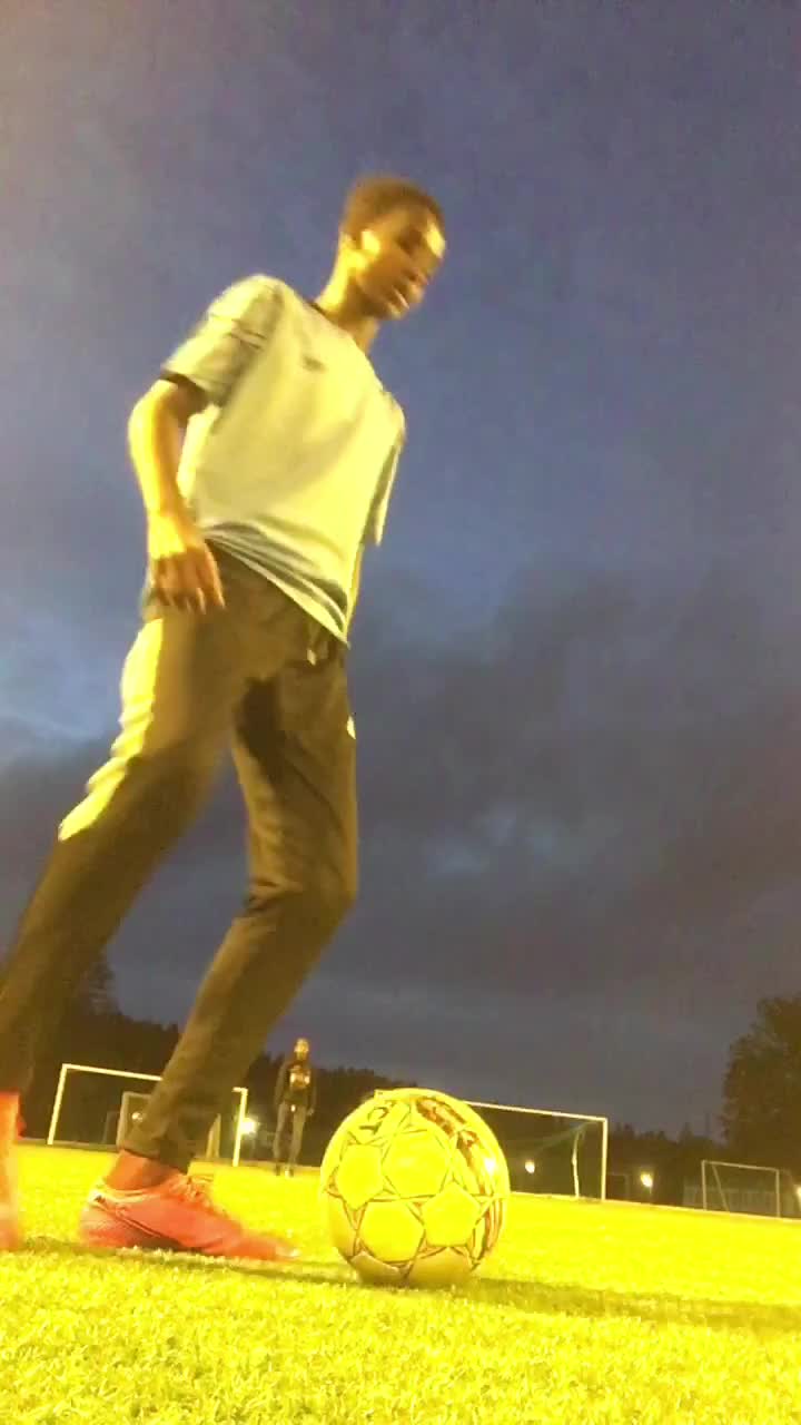 @tryit1000
