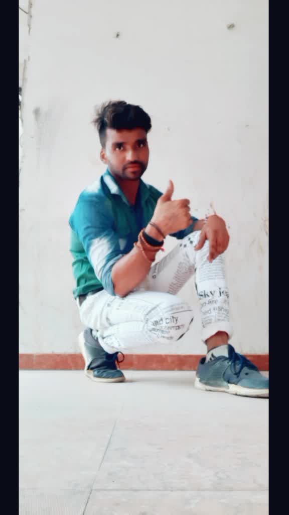 @Vijay Dutt