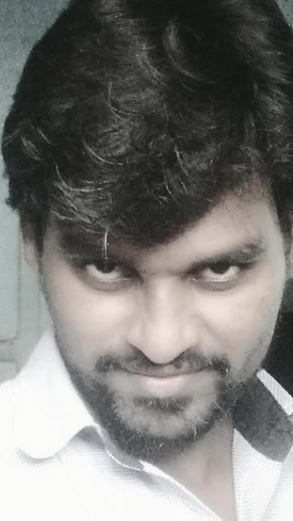 @🎼Ramesh valluvan