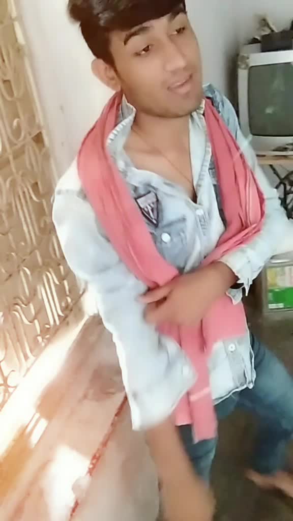 @B R Chauhan