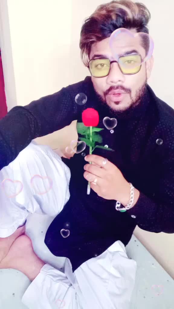 @Shahid Mirza Sr.