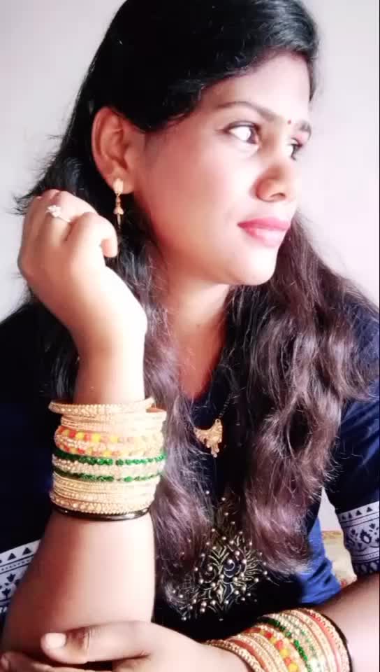 @sonam😚love u baby💖