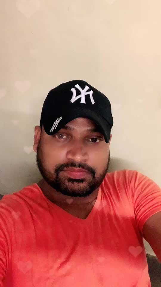 @Rajesh Jena