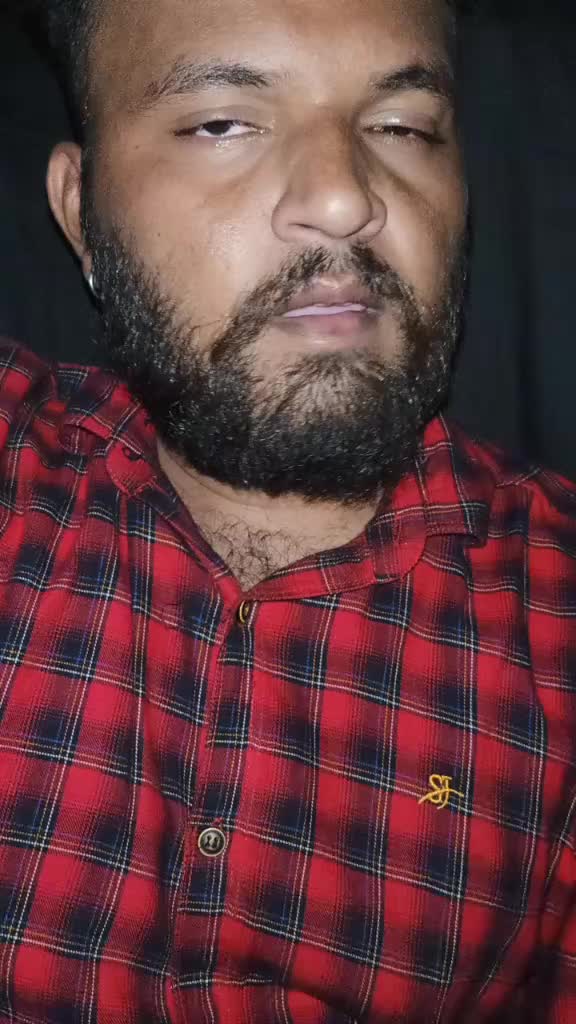 @Anshuman rajputana
