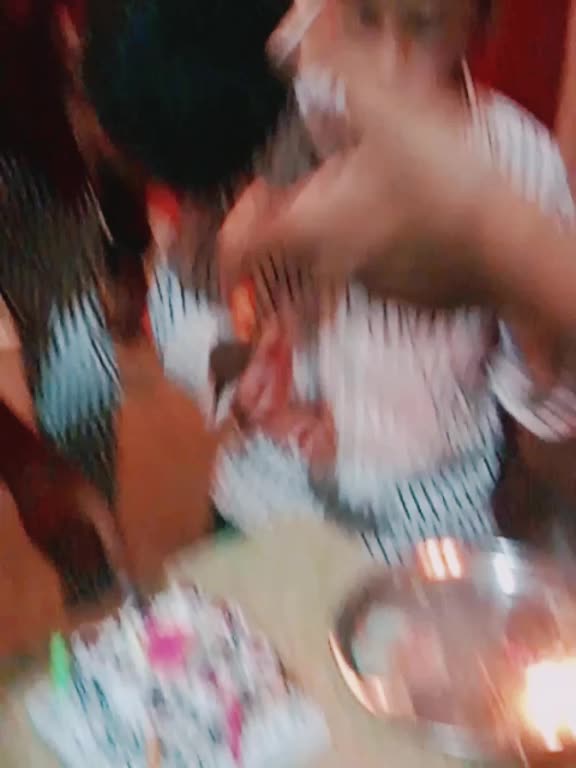 @_Pksahu123