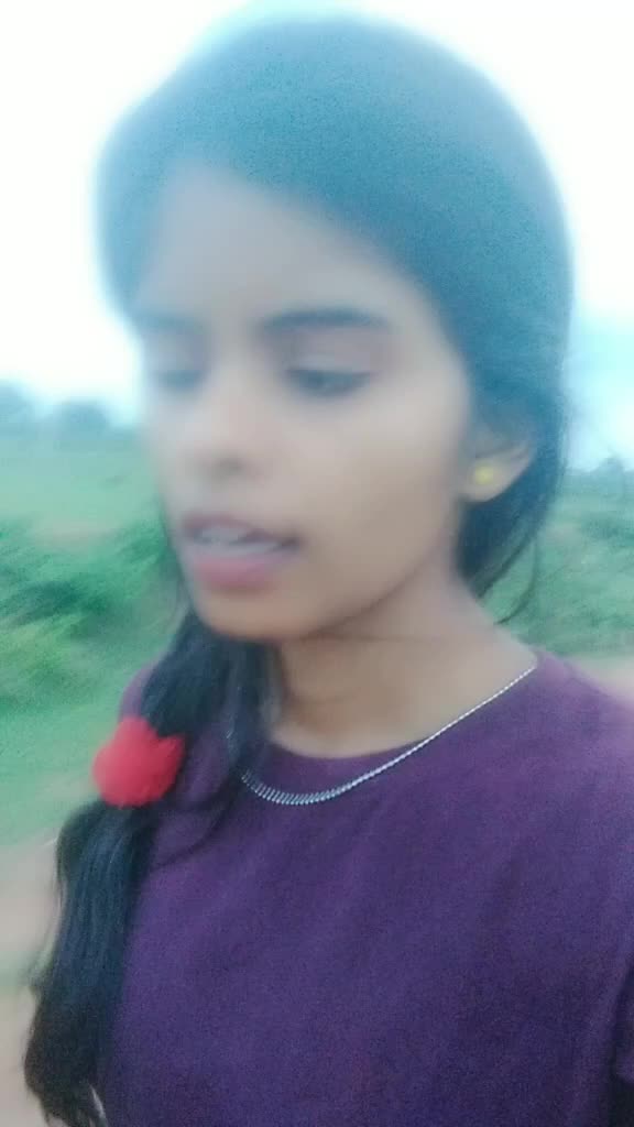 @⚔️Army lover girl⚔️