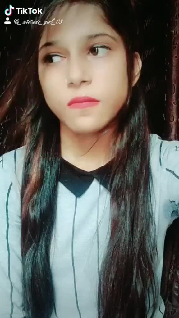 @❤janvi gupta❤