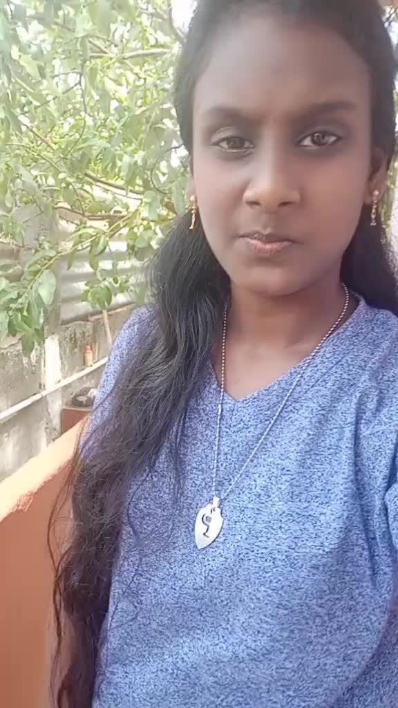@Thala S. P