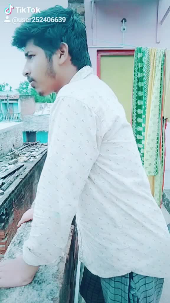 @Jitu143