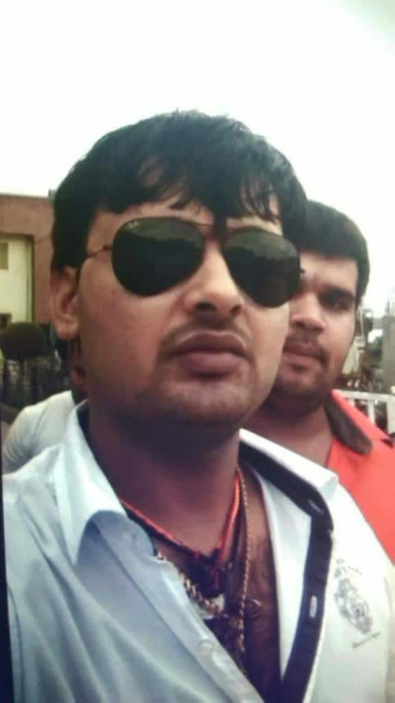 @Pardhan