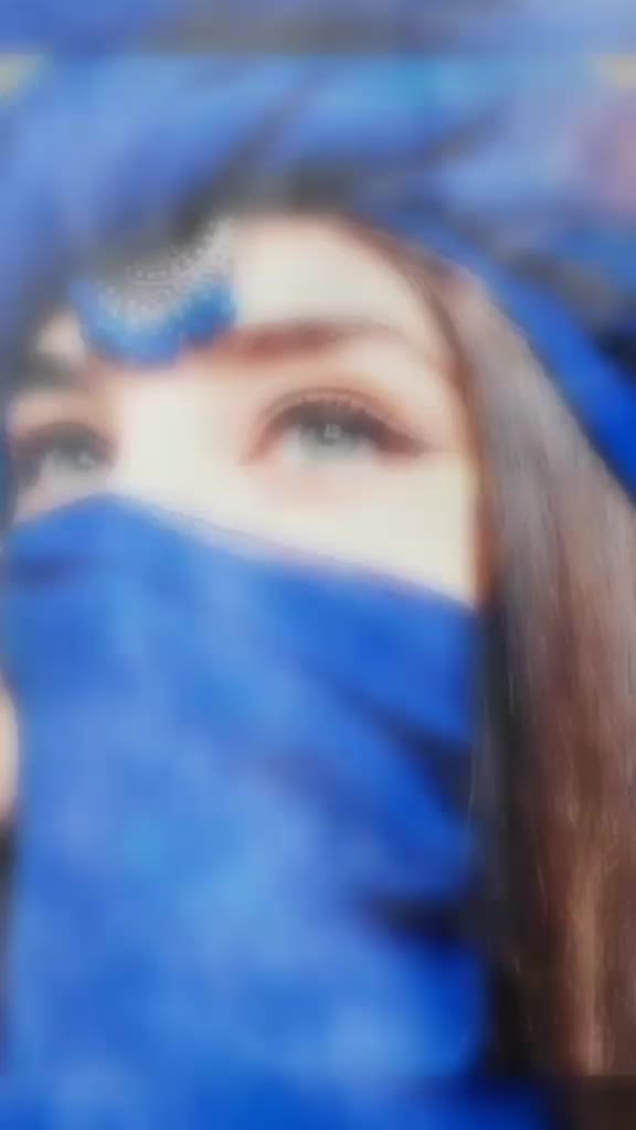@Alisha khan 786