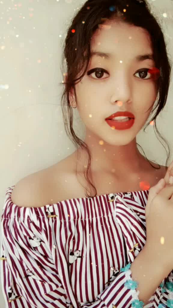 @X____🖤rakhi🖤____X