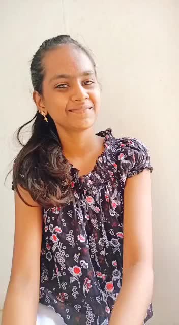 @prabhas fan dharu