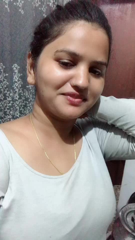 @priyaCuteBhopali
