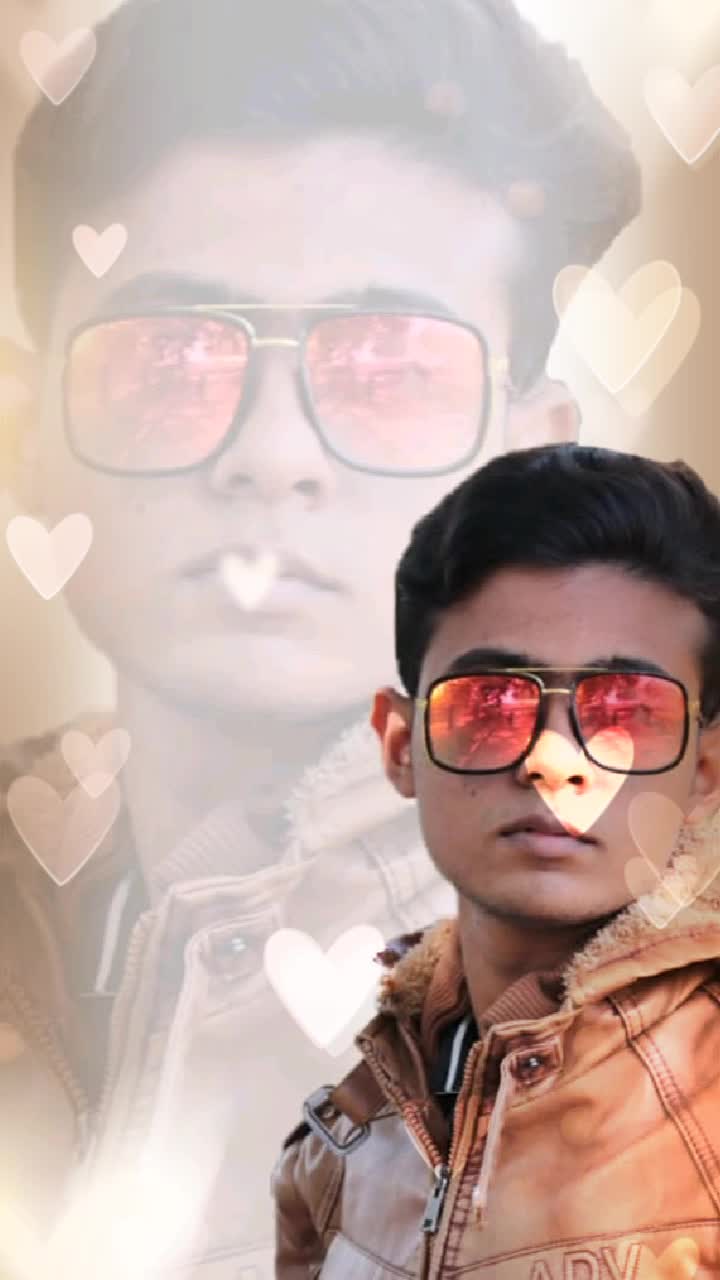 @Satish Koli