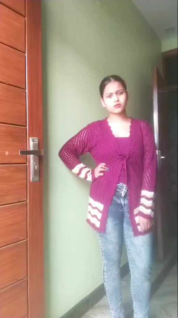 @shilpi raj❤️