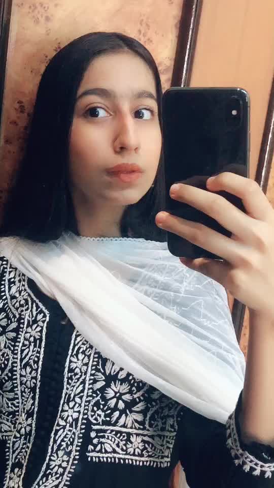 @mahek macchiwala