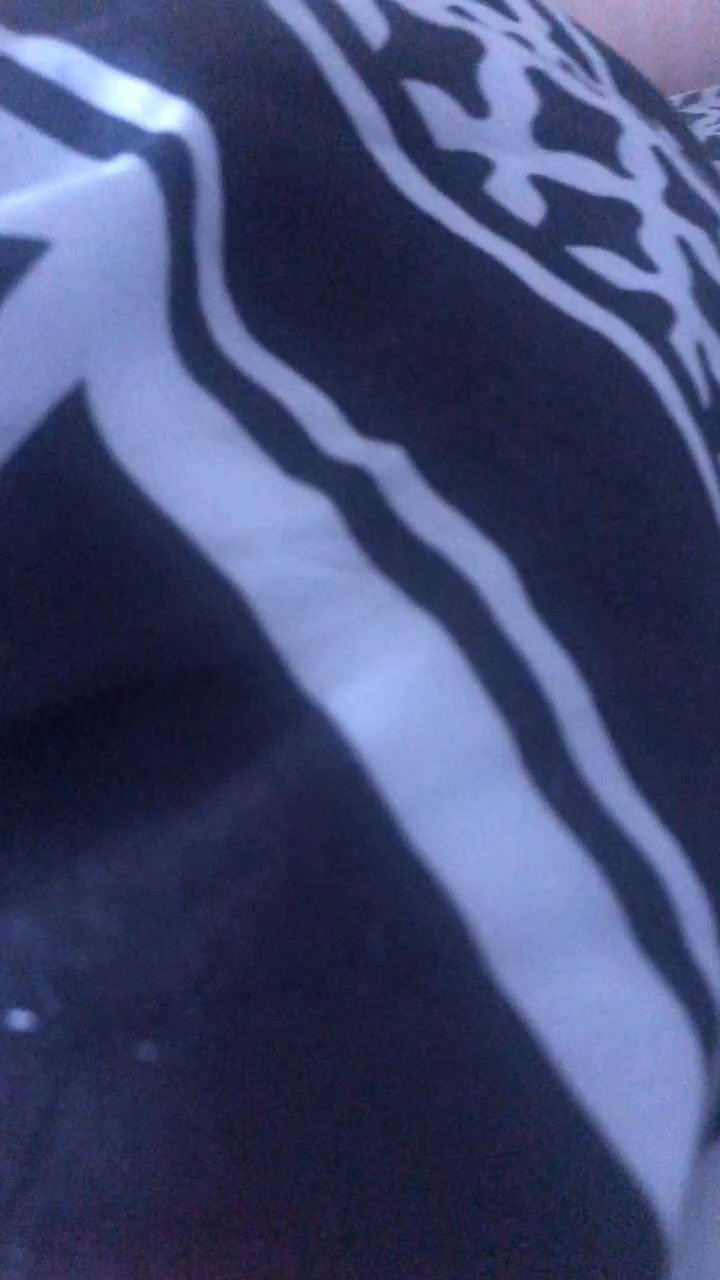 @oshanon900