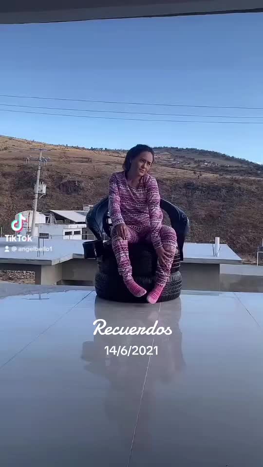 @Angel Bello