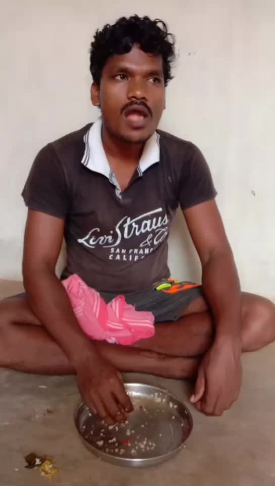 @Sathish Takky