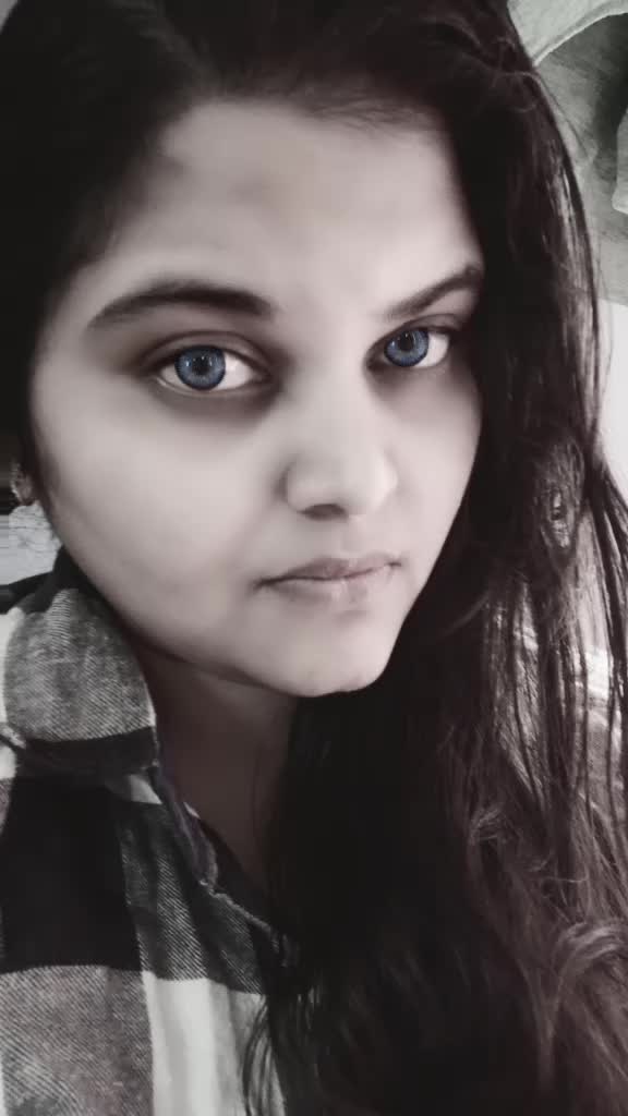 @mounikaprasad