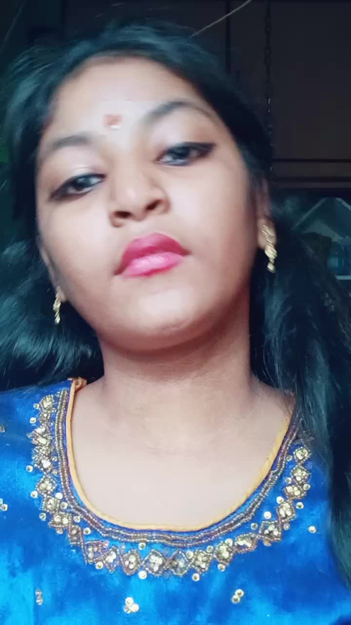 @sirisha