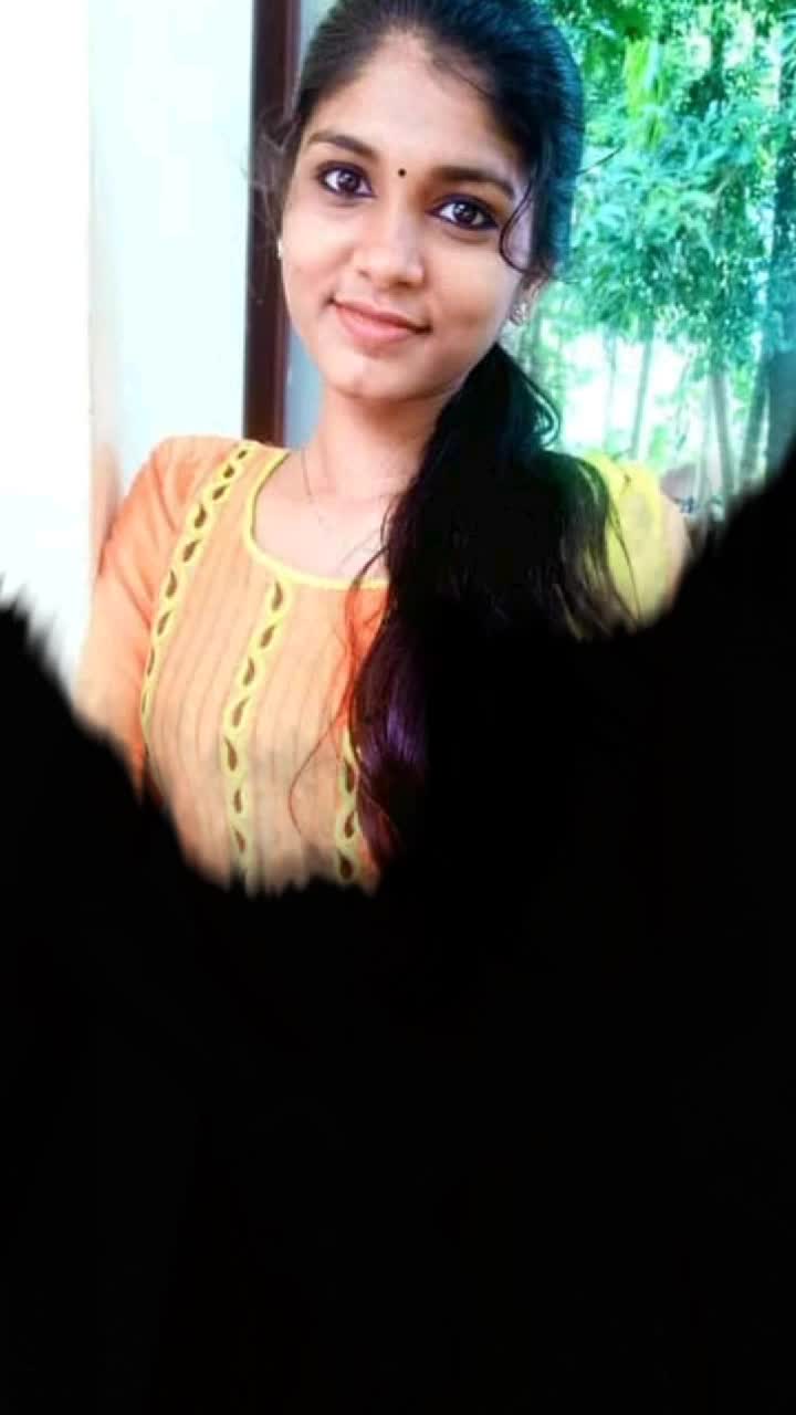 @user9165662659741